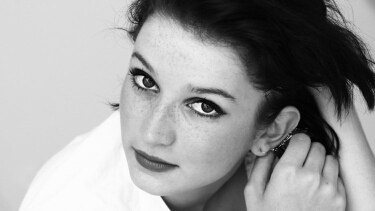 JennyMcParhsoy's profile picture. Jenny McParhsoy is a blogger and author of Deha Solutions (http://t.co/kBDeoYlx)