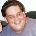 Ed Burr - @canuckED66 - Twitter