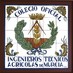 Presidente COITARM (@pcoitarm) Twitter profile photo Presidente COITARM (@pcoitarm) Twitter profile photo