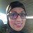 BushraAli1's profile image