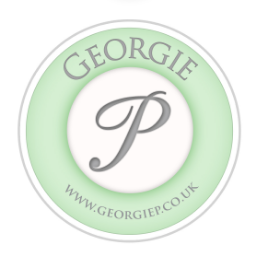 GeorgieP is a specialist #boutique offering genuinely #unique, one off items for your #home, perfect for #wedding #giftlists and #presents.