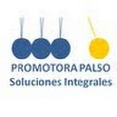 El más completo surtido de Vinos, Licores y Destilados a los mejores precios!!!