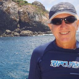 Cirurgião Dentista, especialista em Gestão em Sistemas e Serviços de Saúde.