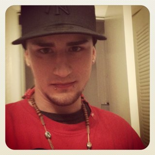 MinorLJokersInc's profile picture. Minor... Puerto Rico..Music Producer.. FullSail University(RecordingArts).