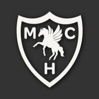 M + C Harriers (@mcharriers) 's Twitter Profile