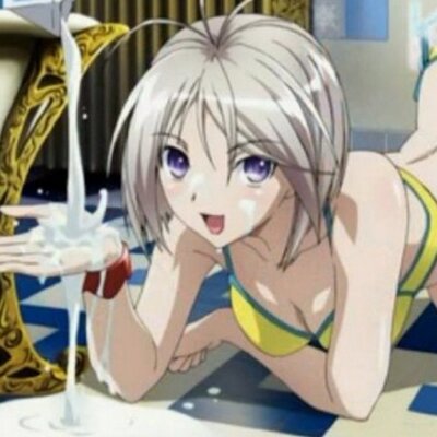 近堂 水琴 Mikoto Knp Twitter