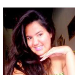 #Ariana&Americana
Deus ♥
