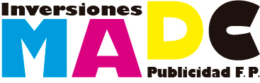 Diseñador Gráfico - Fotogràfo - Productor Audiovisual - 24 Años 10mo semestre de Publicidad y Mercadeo- Todo en Impresiones y Diseños a los mejores precios.