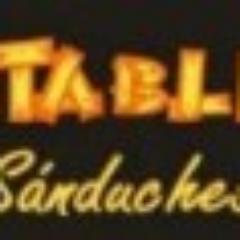 EL MISMO DE ANTES!!! Esta temporada en Salinas de nuevo, en la segunda calle, atras del restaurante Mar y Tierra, desde el 15 de Dic estarémos esperándolo !!