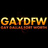 dfwgay's profile image