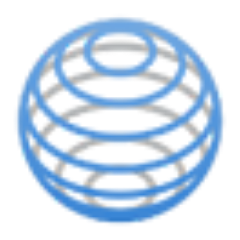 OSSOttawa's profile picture. Objective and creative solutions to #GIS and #Geomatics workflows.