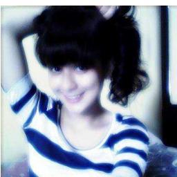 only you and you are always in my heart  :*

just you @F.X A.N.S ({})  :*