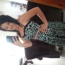 Clarissa Wall - @clarissawall91 - Twitter