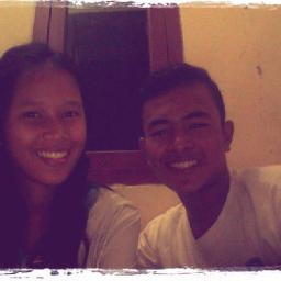 Fikhri101's profile picture. ulfah oktaviani 260412:*({})