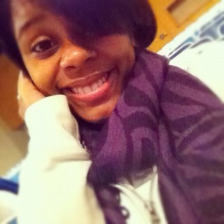 Bio not needed .! Follow