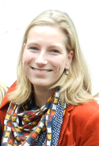 FemkevdHoven's profile picture. Communicatieprofessional | Prater & luisterend oor | Lezer & schrijver | Sociaal & enthousiast | Gezelschapsdier | Tennis | Vrijwilligerswerk