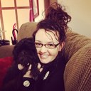 Caitlin Harrell - @CaitlinHarrell - Twitter