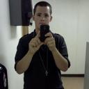 jade wilkinson - @JadeH_Wilkinson - Twitter