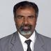 Ramesh Bhangi (@rameshbhangi) Twitter profile photo