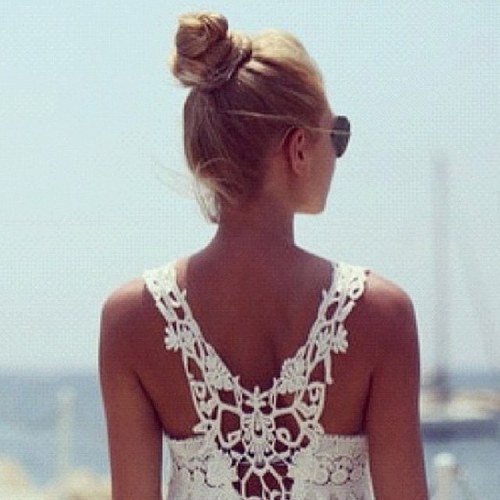 howgirlsfeelx's profile picture. ...xXx...