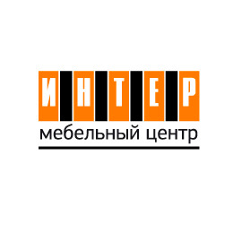 intervologda's profile picture. 