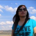 Alma Zermeño - @LasAlmaas - Twitter