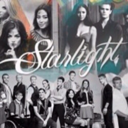 #Nonsite Family Offers: Glee,90210,Pretty Little Liars,Vampire Diaries,The OC,,Celebrity,Gossip Girl ,High School Musical. 18+ RP Family Nonsite