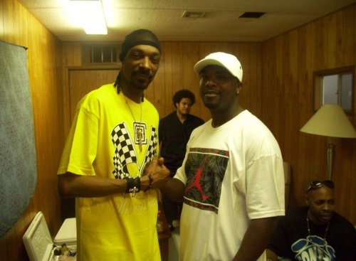 Oldskoolatitude's profile picture. 