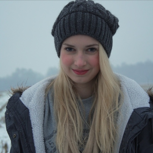 unermesslich's profile picture. 