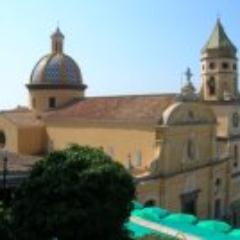 Architetto