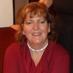Vivienne Taylor (@viv_44) Twitter profile photo