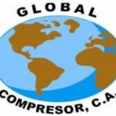 empresa dedicada al mundo de compresores, ventas de repuestos, equipos, servicios de mantenimientos, lo mas importante “El tratamiento del Aire Comprimido”
