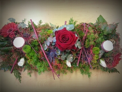 jadorelevintage's profile picture. Flowers for all occasions, balloons & candy buffets in coventry :)