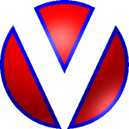 VenO_designs's profile picture. Uw partner voor betaalbaar webdesign