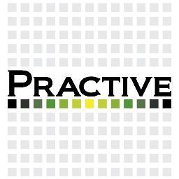 Practive_Inc's profile picture. IBM Business Partner. Practive is a Maintenance & Reliability Engineering company that serves clients in asset-intensive, highly-regulated industries.