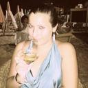 veronica sena - @vero_vevi - Twitter