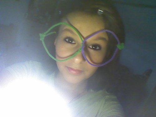 BowWowBrooke's profile picture. My instagram: bitches4eva