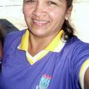 dora macedo - @doramacedo3 - Twitter