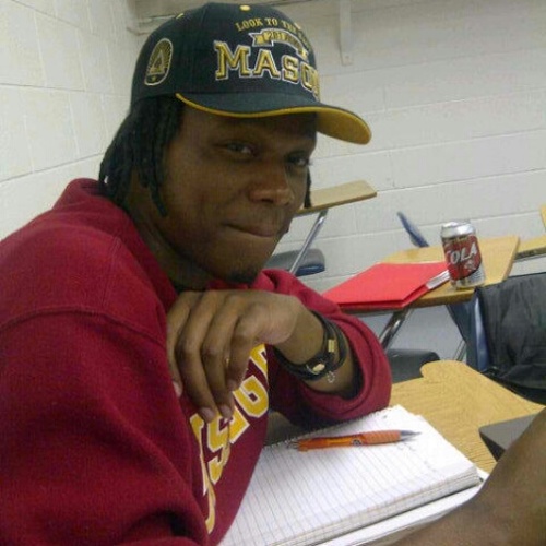 JustSay_DRell's profile picture. I'm a work-in-progress for Success...that is all. #TeamPHA #Yuuurrrppp #DontTweetMuch
http://t.co/0Svs2l8h