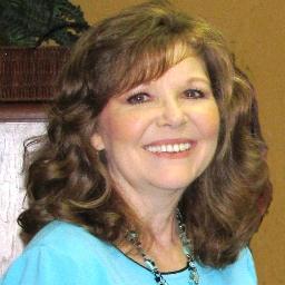 Nonprofit Management & Development professional; Education, Youth & Literacy advocate; Financial Literacy educator & guru, but God & Family come first.