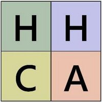 Hayes & HarlingtonCA (@handhca) 's Twitter Profile