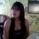 Tata corredor (@05Tatica) Twitter