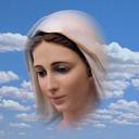 paola castro (@02Paoandre05) Twitter
