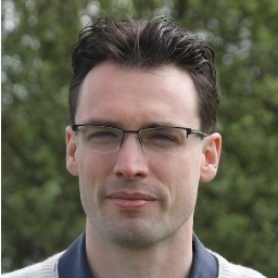 startup enthusiast and lean,agile,IT advisor. Editor of Dutch startup blog http://t.co/iqXeEGzKqE