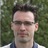 EntrepreNL's profile image
