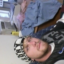 patrick mintz - @mintzpatrick34 - Twitter