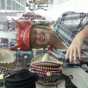 Lynne Barlow - @douglynne - Twitter