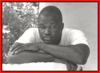 Darkgable21's profile picture. Poet, Realist, Father, Writer, Revolutionary