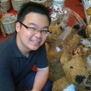 William Ng - @WilliamSuggests - Twitter