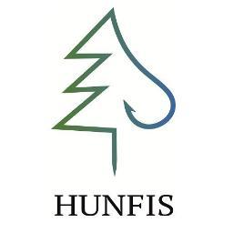 HUNFIS's profile picture. #охота + #рыбалка + hunfis.ru = ♥ 
Познакомимся поближе?